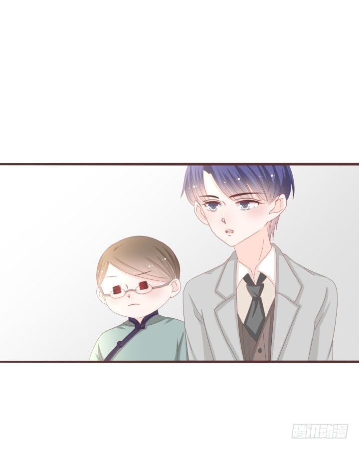 洛儿的葬礼......？20