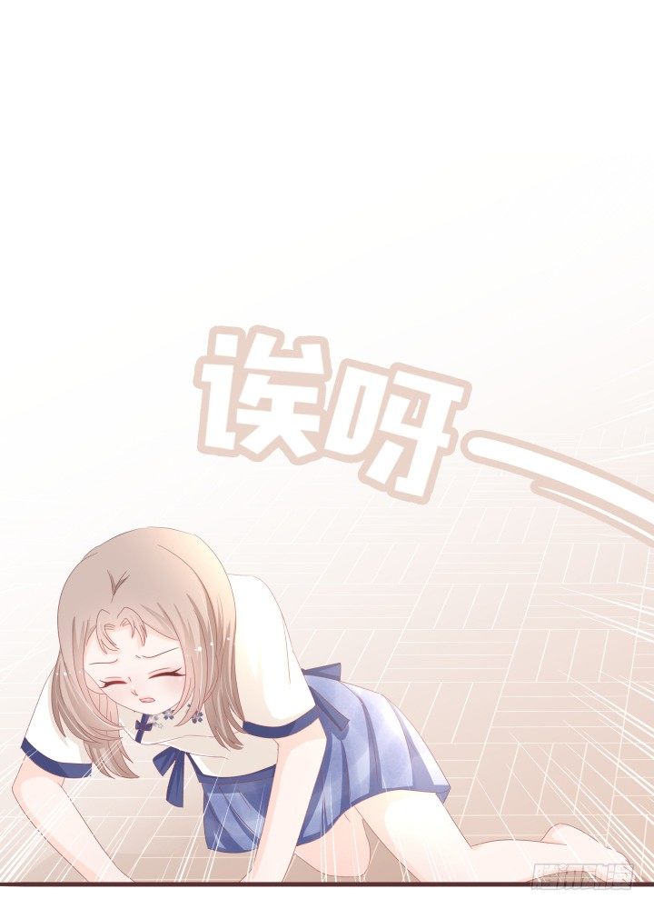 洛儿的葬礼......？23