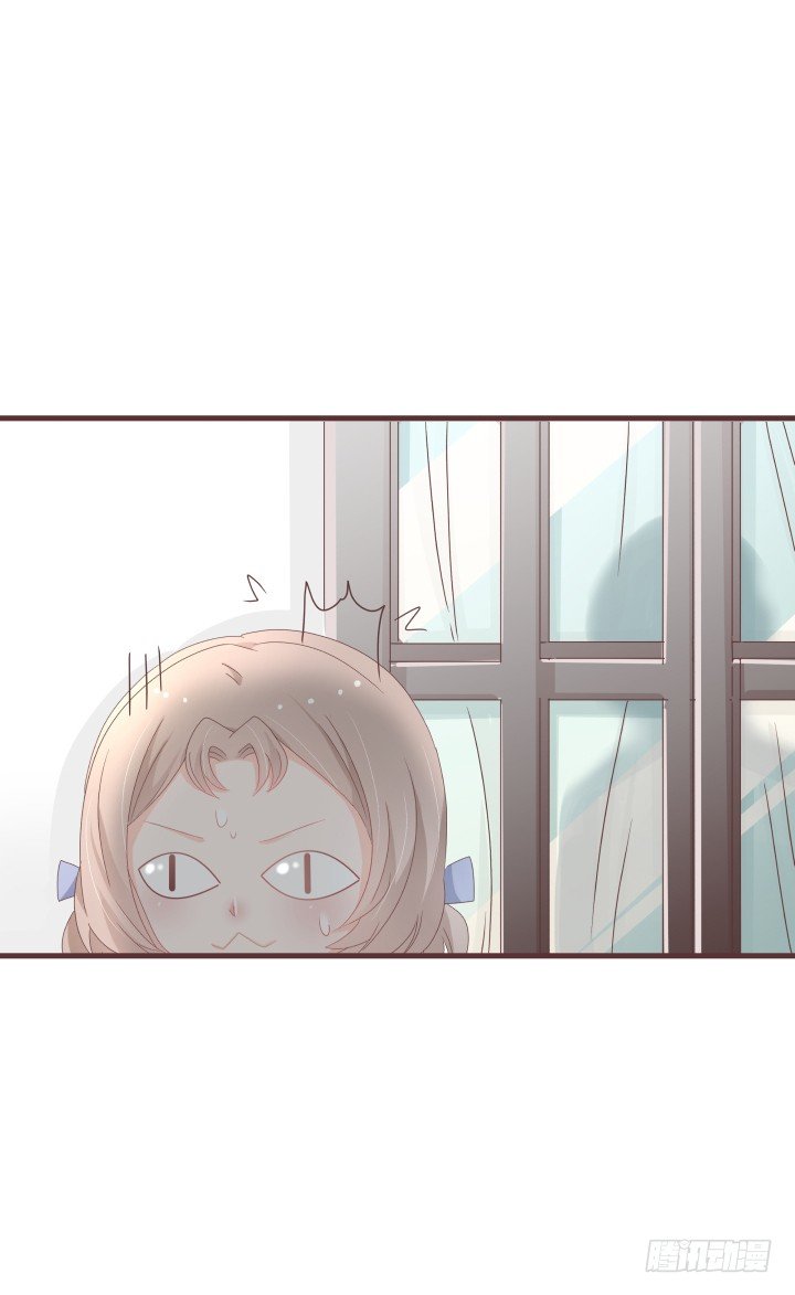 你有完没完了！25