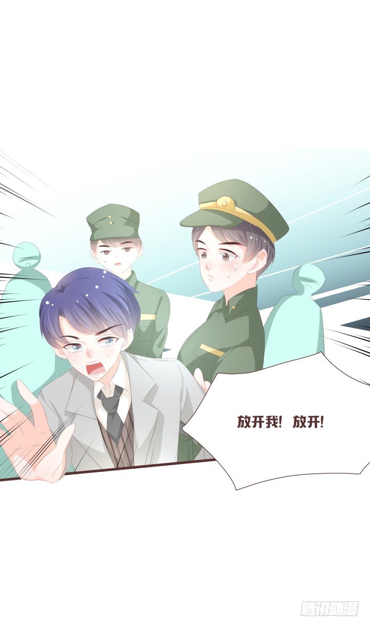 议事厅集合20