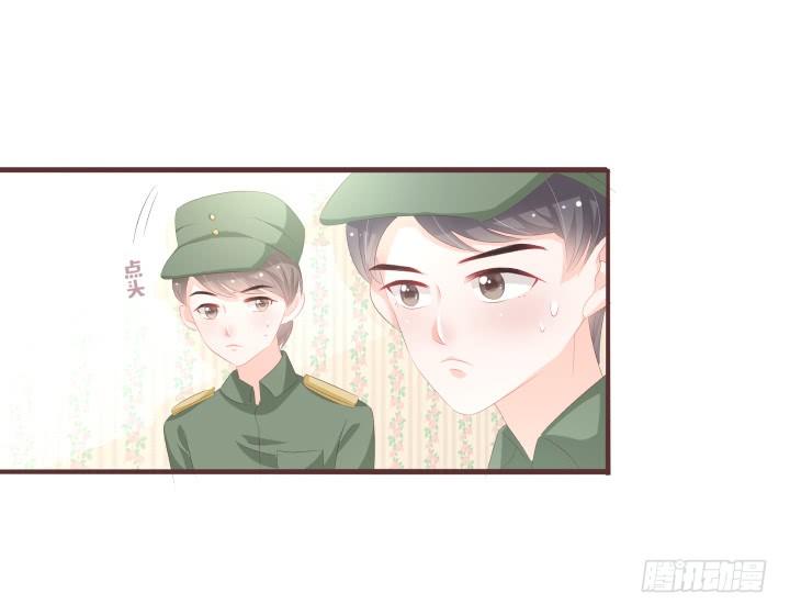 议事厅集合21