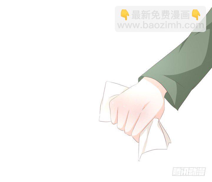 议事厅集合22