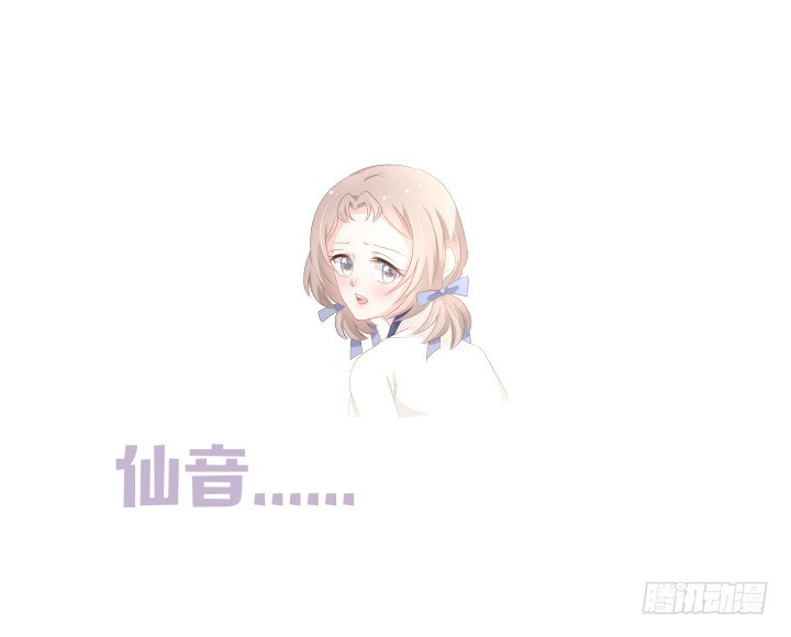议事厅集合27