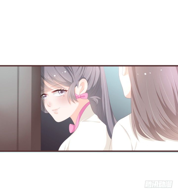 要怪就怪你自己15