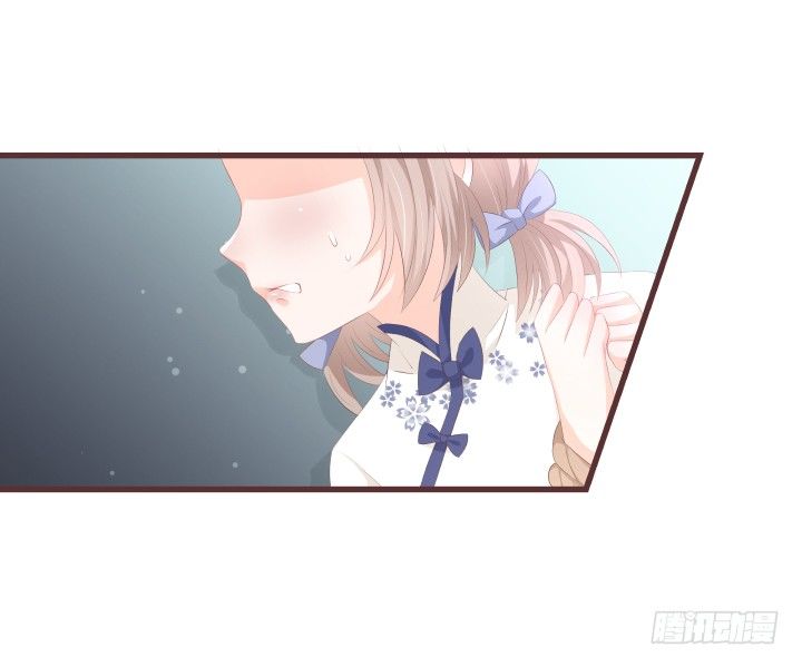 要怪就怪你自己7