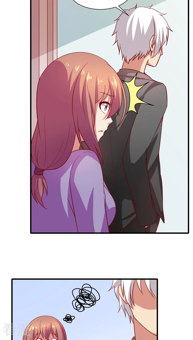 第41话20