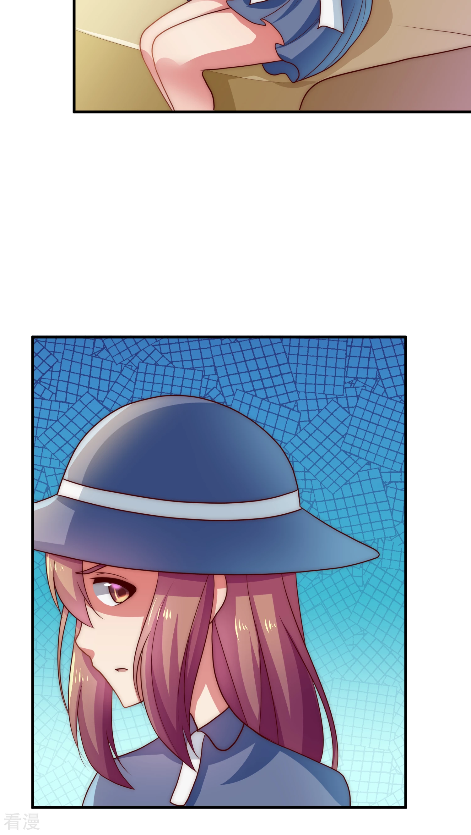 第48话20