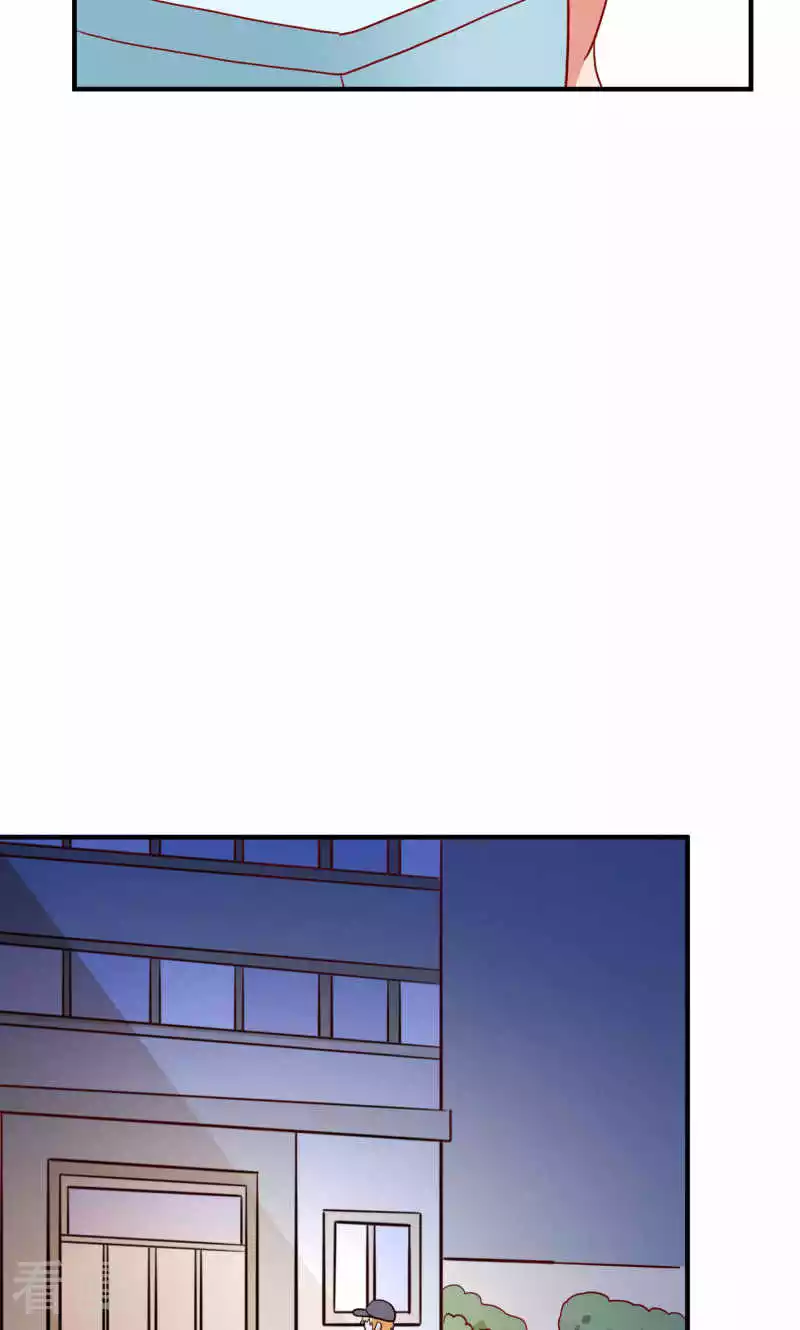 第77话28