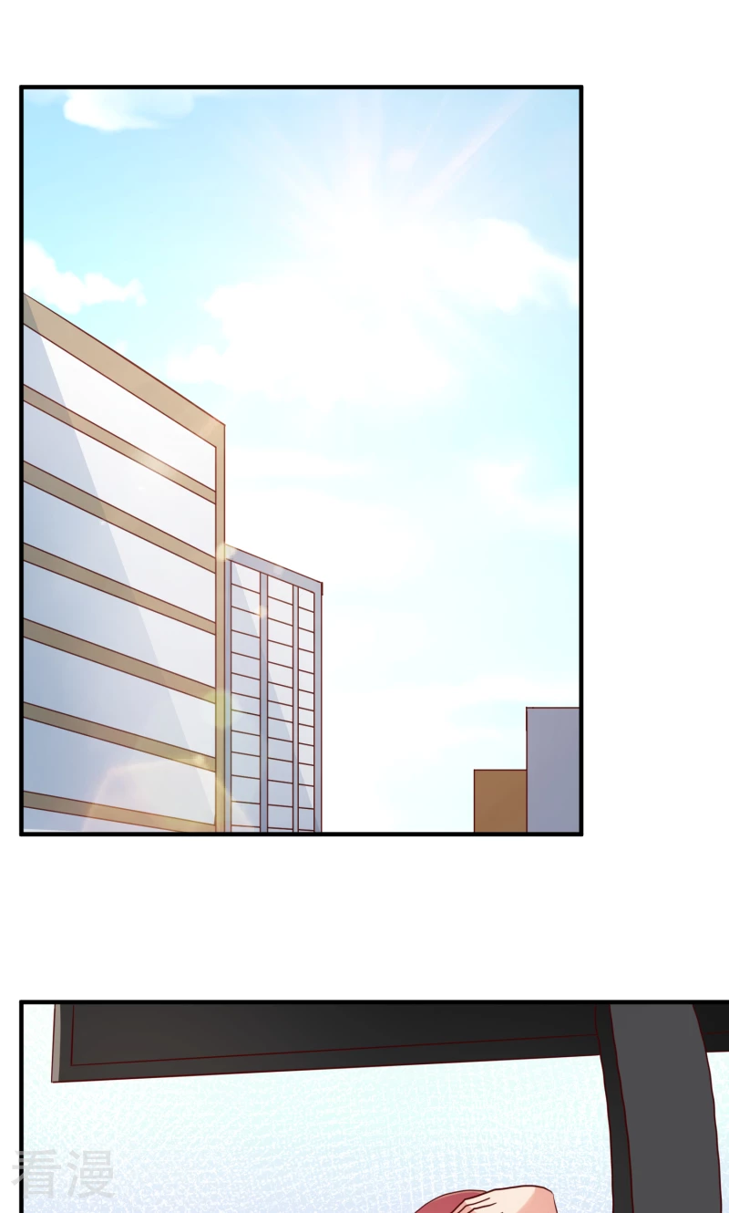 第84话10