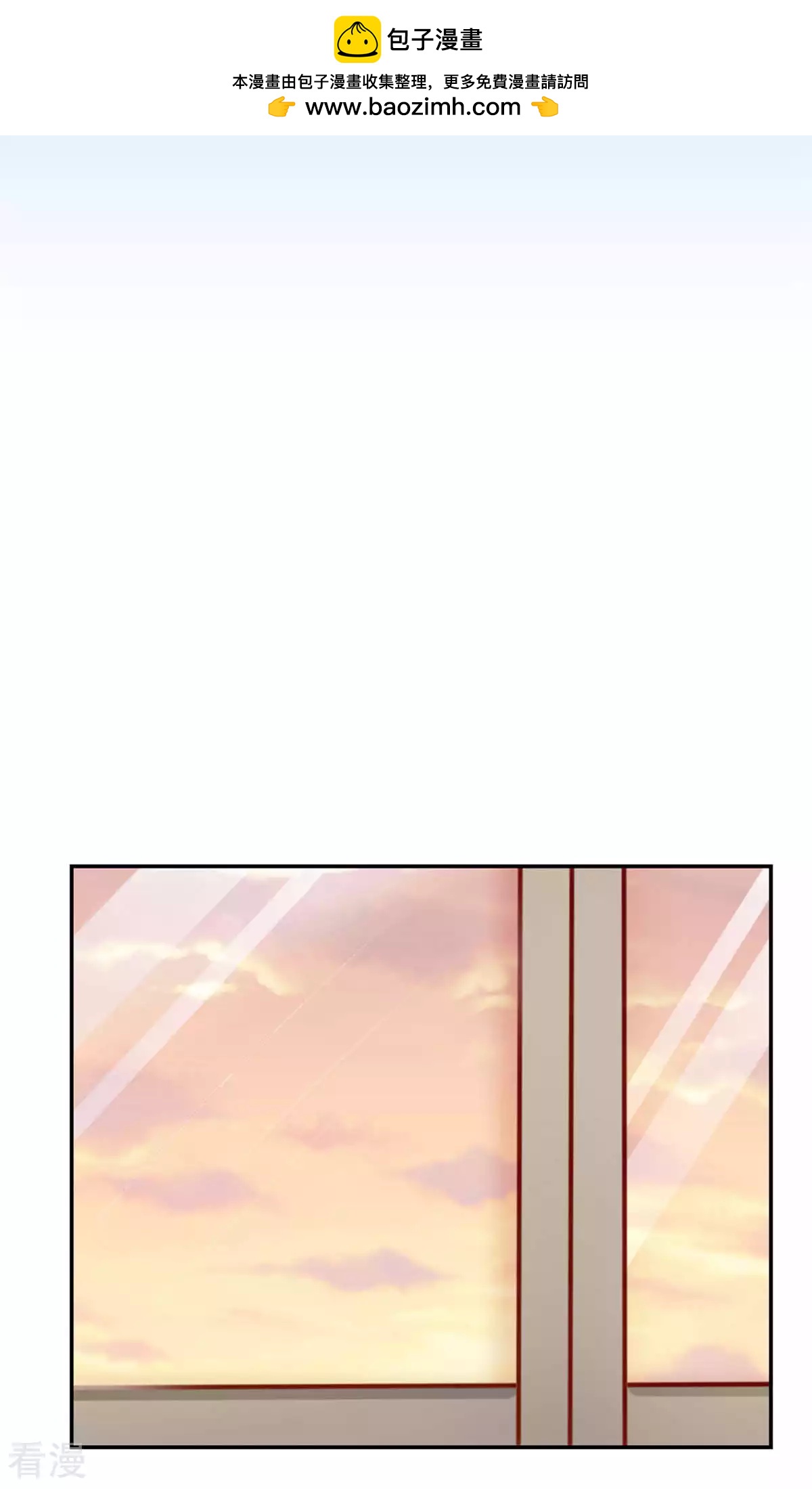 第93话1
