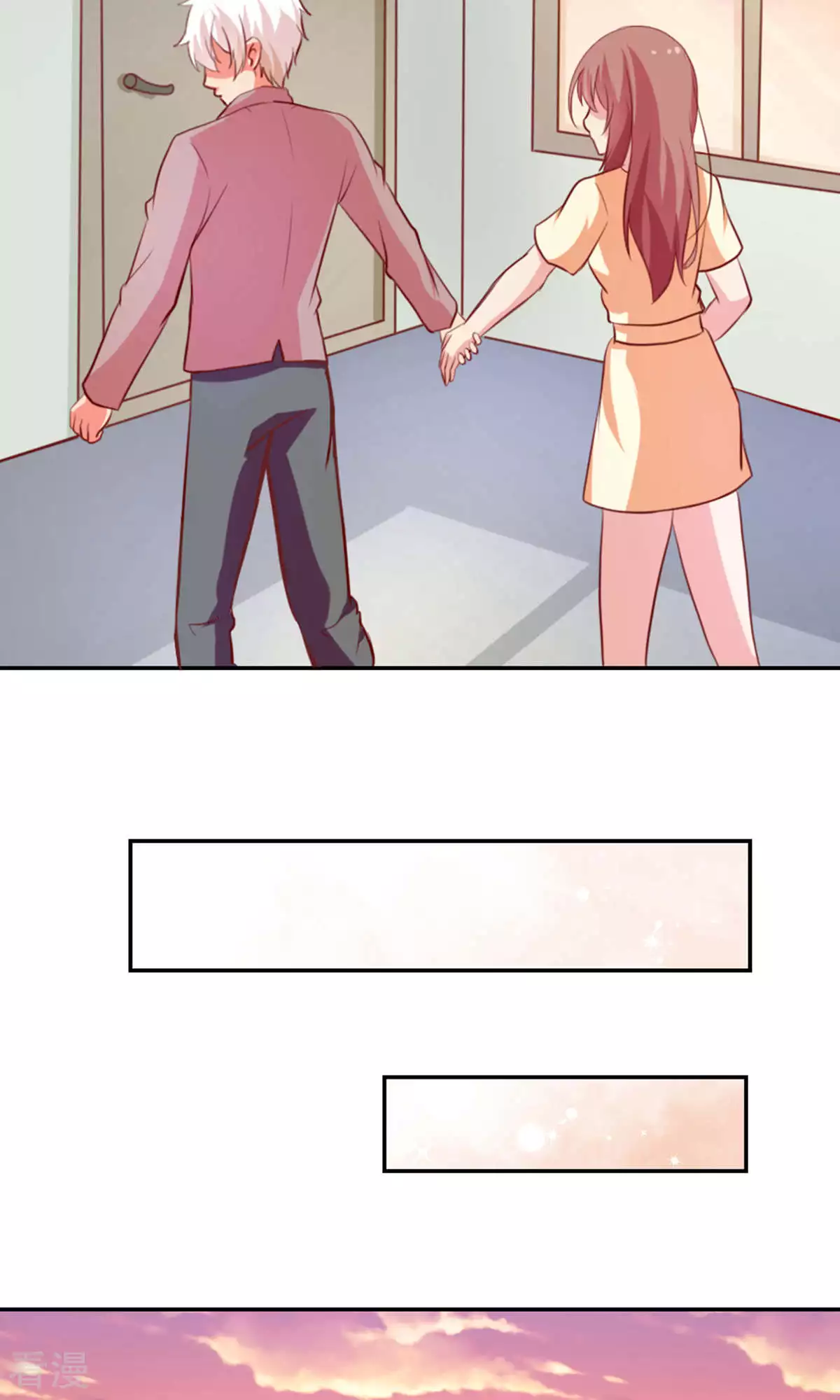 第93话4