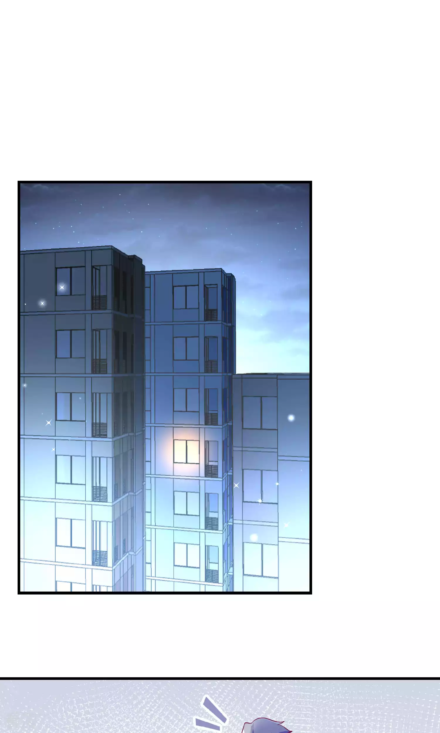 第101话3