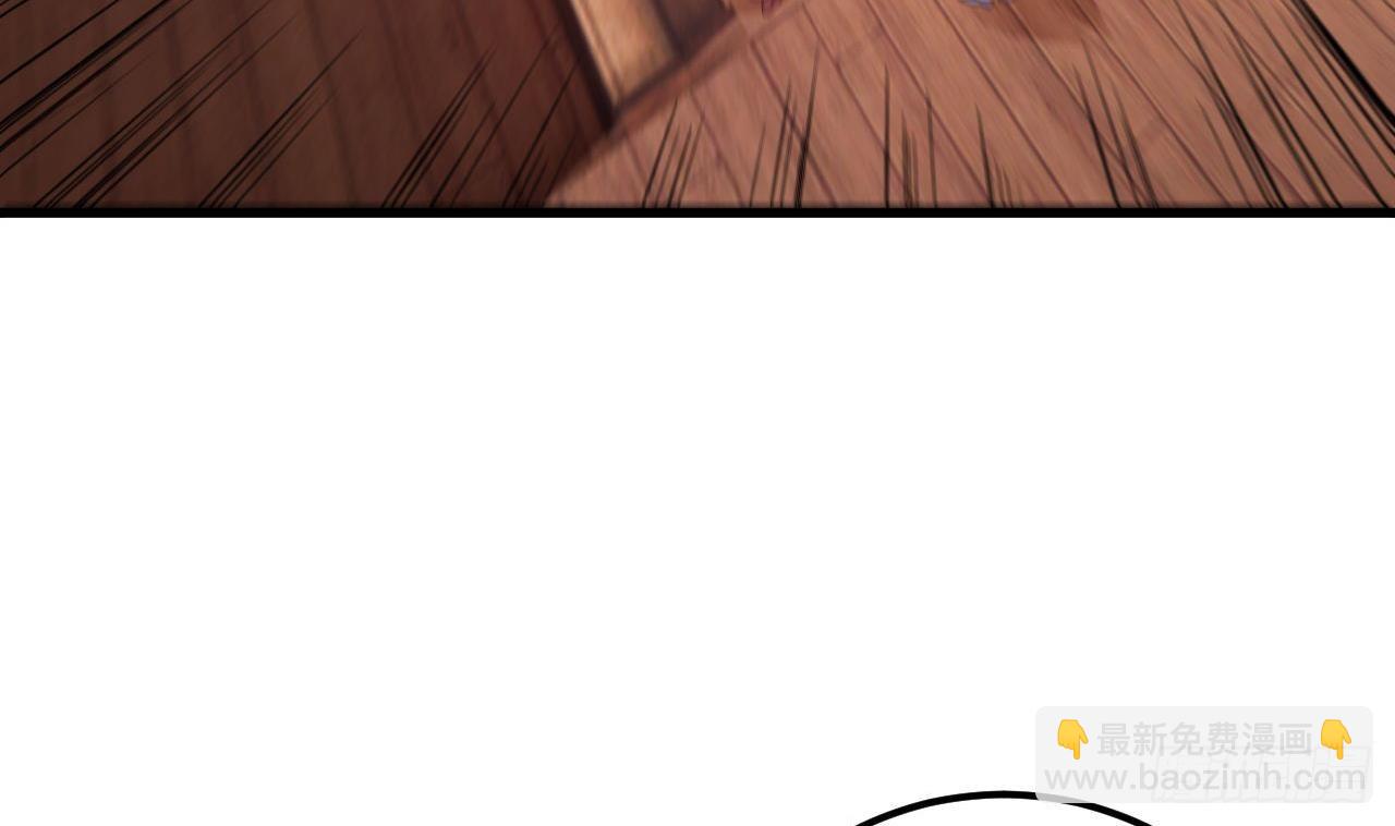第14话 热情好客绣春楼15