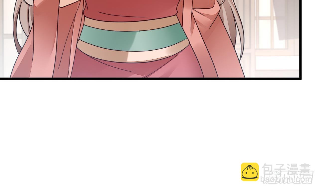第14话 热情好客绣春楼18
