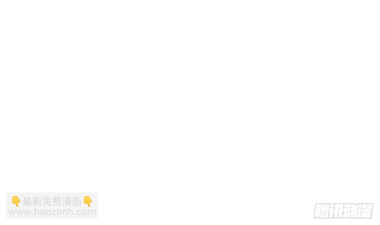 第14话 热情好客绣春楼45