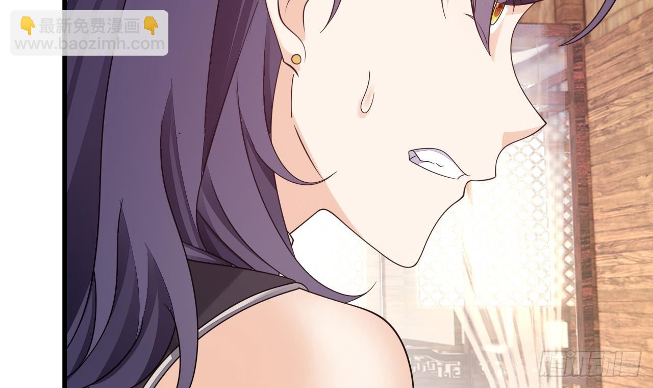 第14话 热情好客绣春楼54