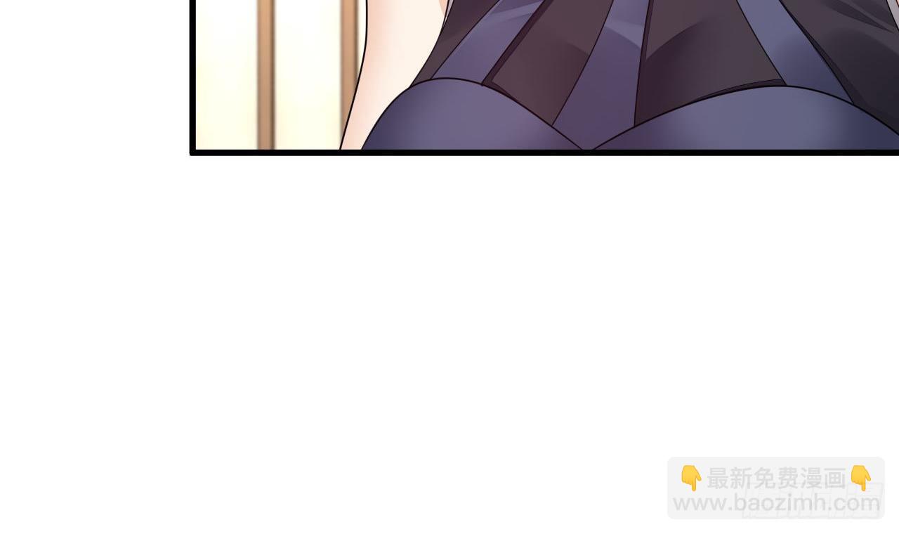 第14话 热情好客绣春楼66