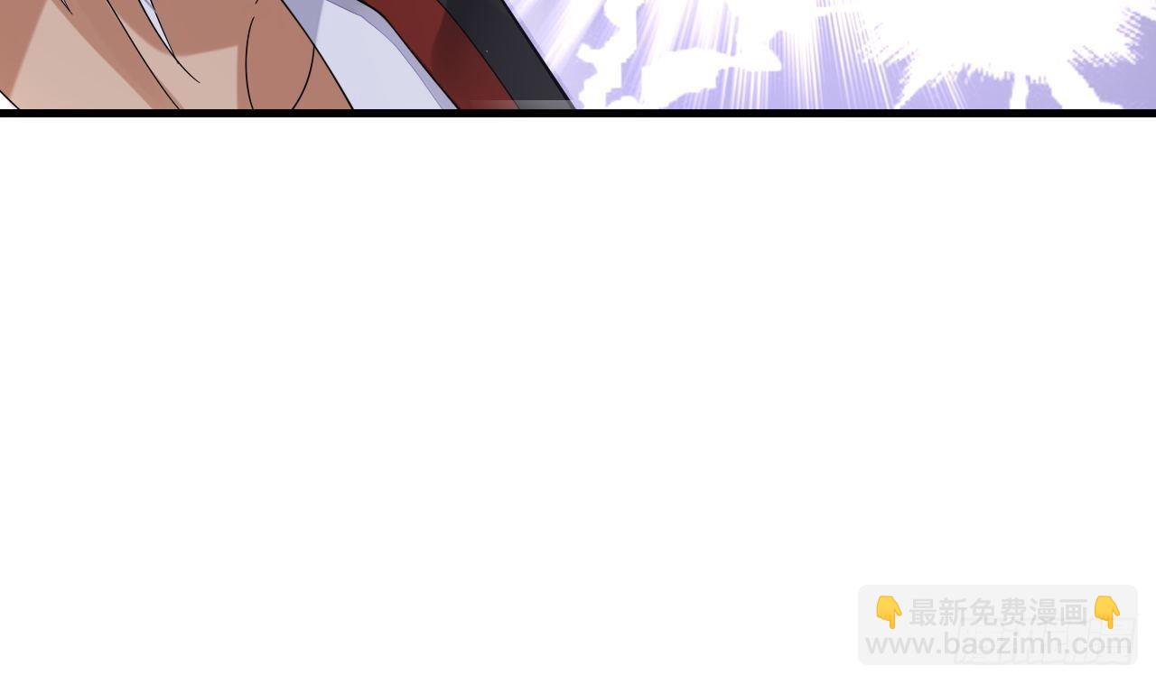 第16话 这钱我必须出55