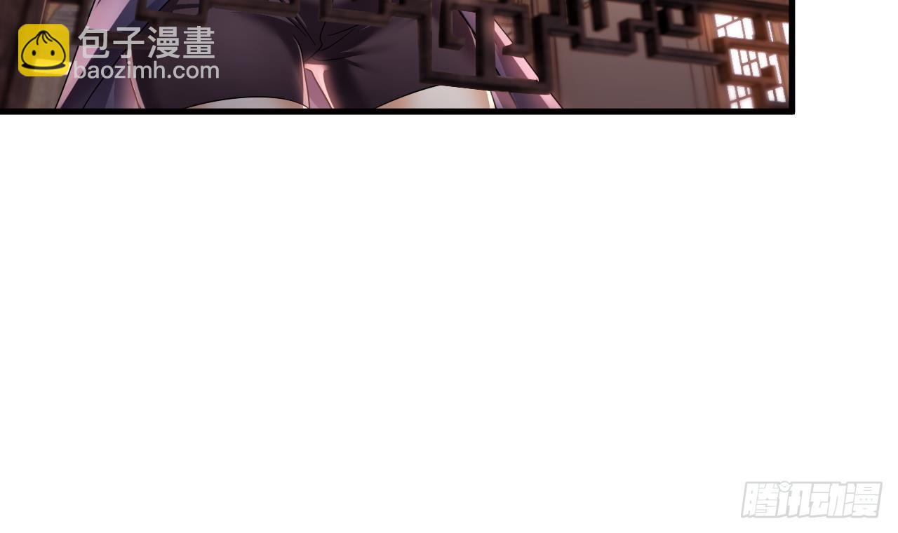第18话 唯有真诚得人心44