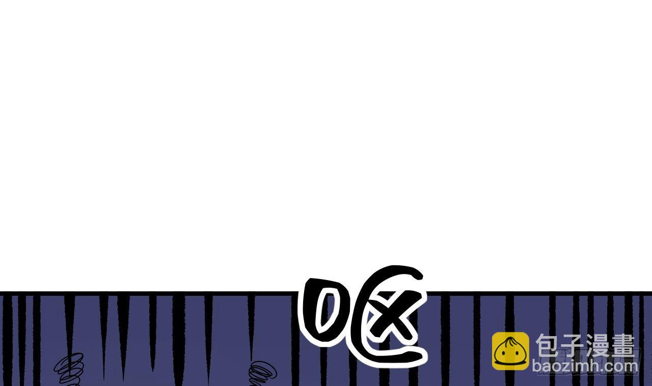 第18话 唯有真诚得人心64