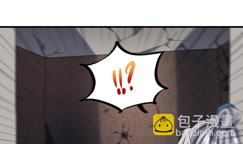 30 第29话 这功法简直是作弊35
