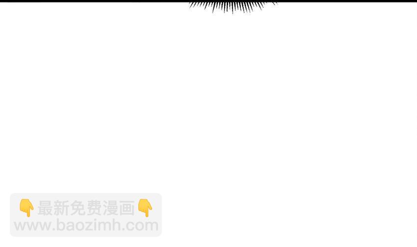 34 第33话 真·贯云指15