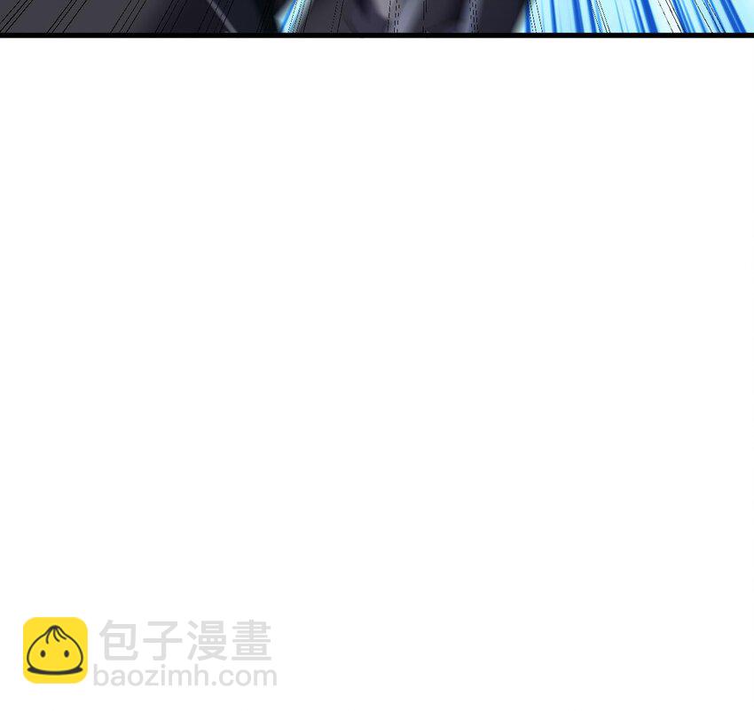 34 第33话 真·贯云指20