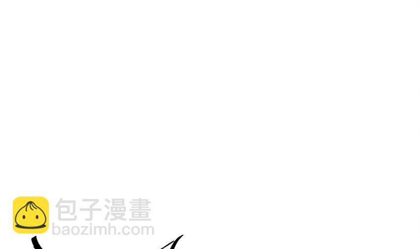 34 第33话 真·贯云指42
