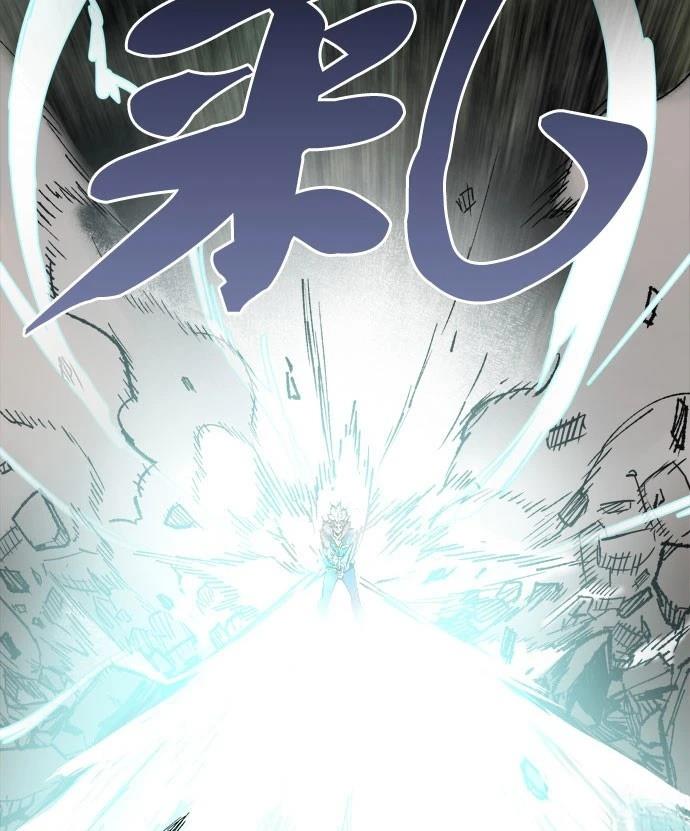 第4话112