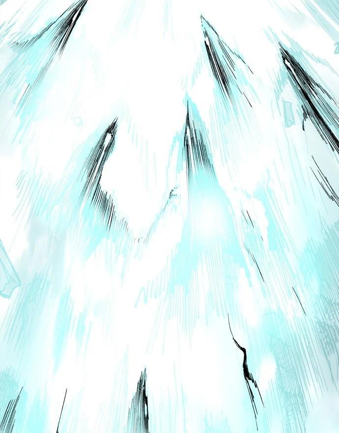 第4话113