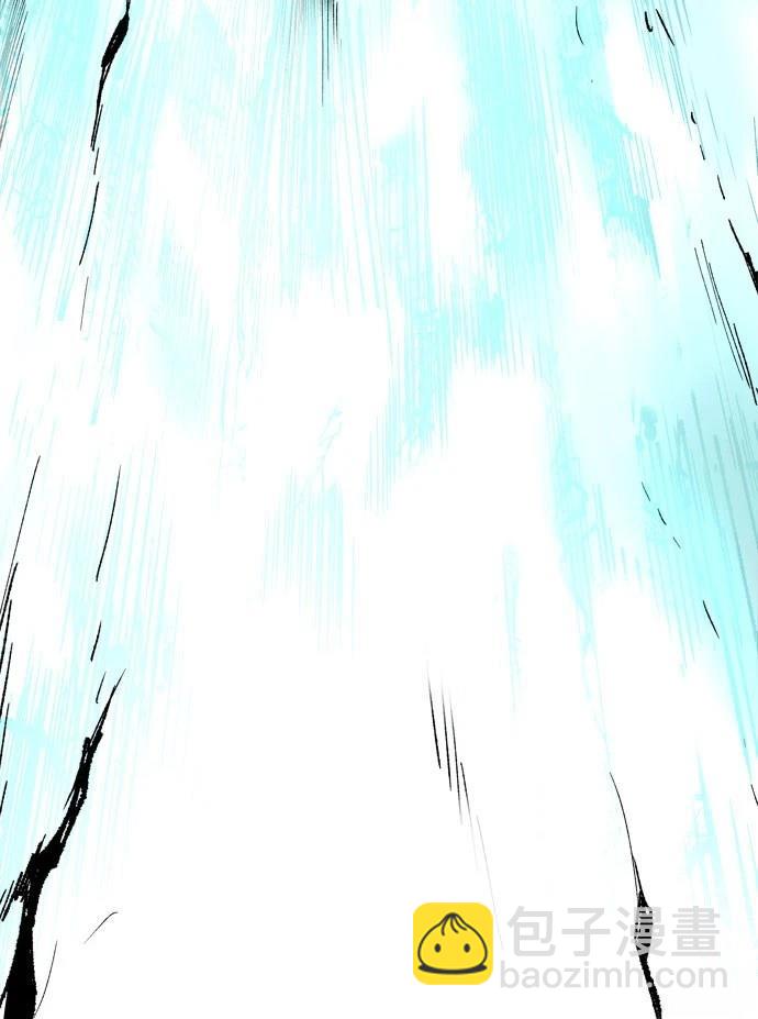 第4话114