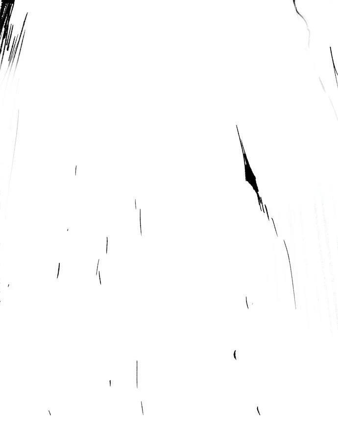 第4话115