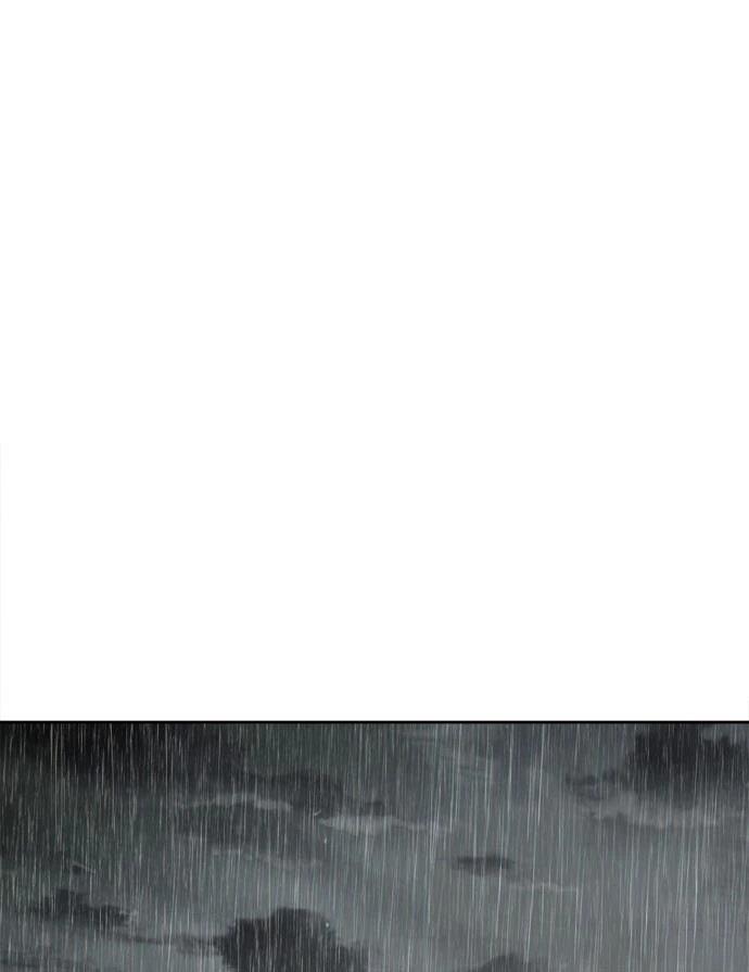 第4话117