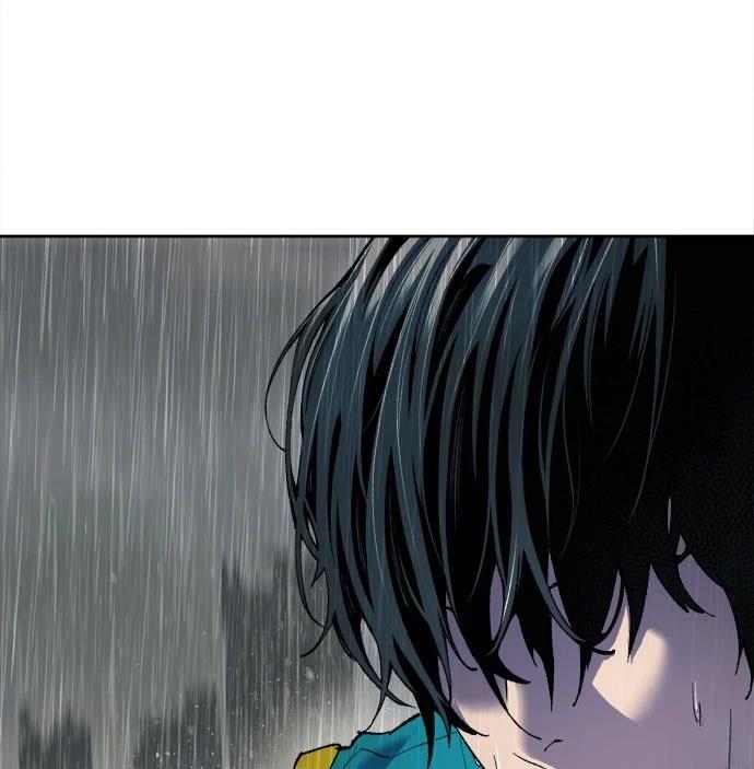 第4话120