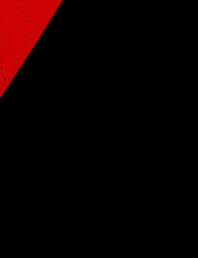 第4话14