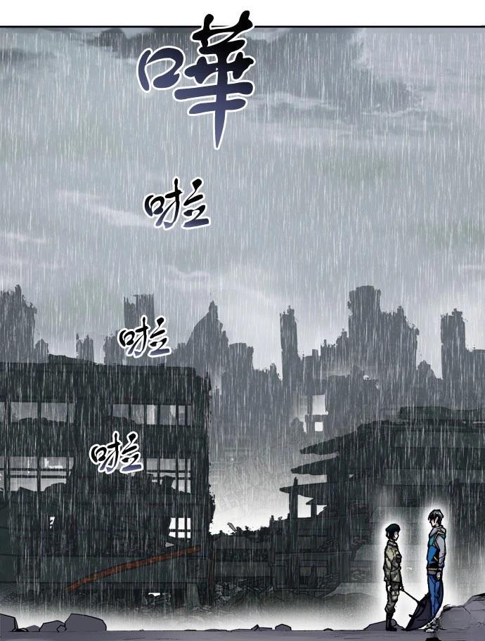 第4话152