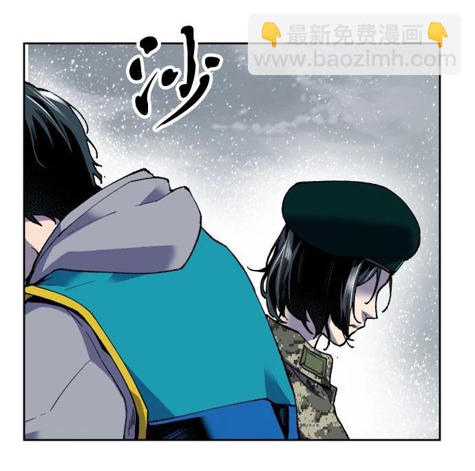 第4话154