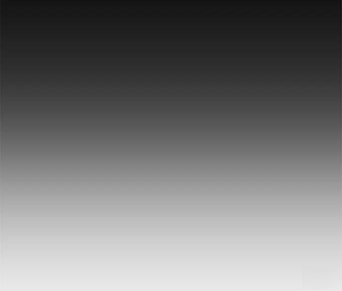 第4话16