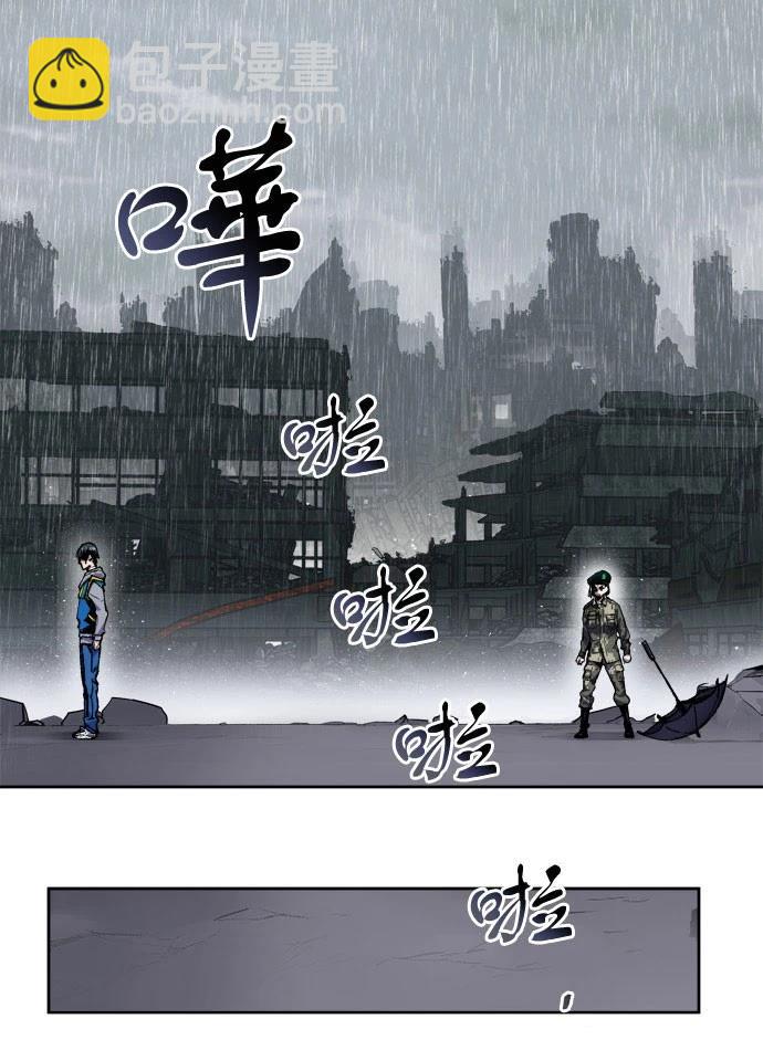 第4话165