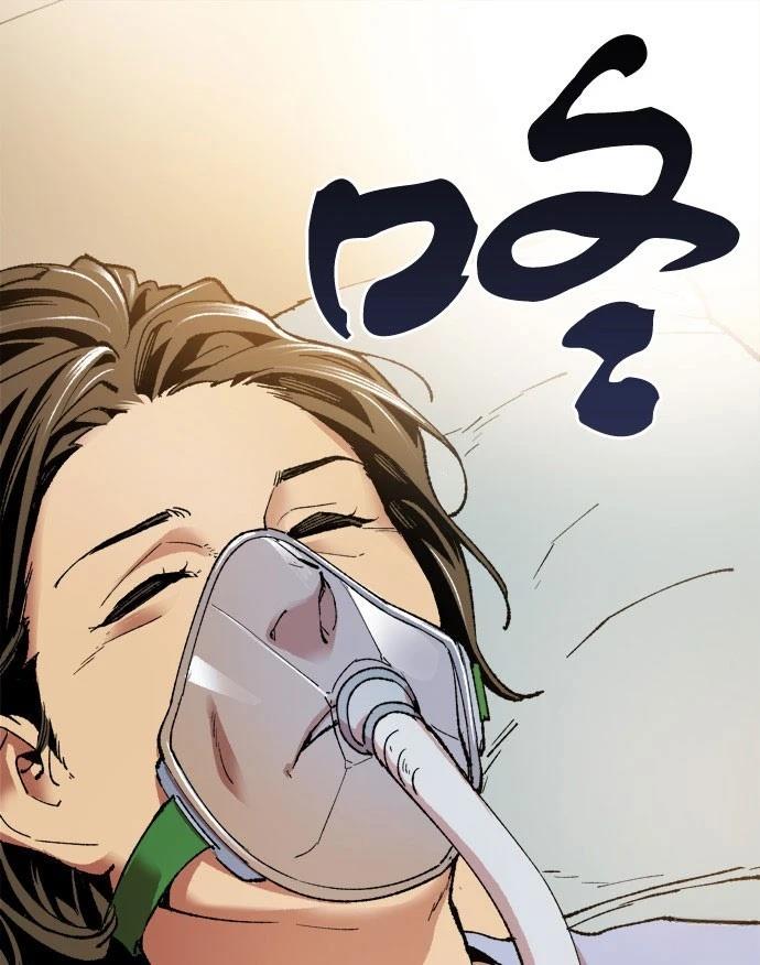 第4话173