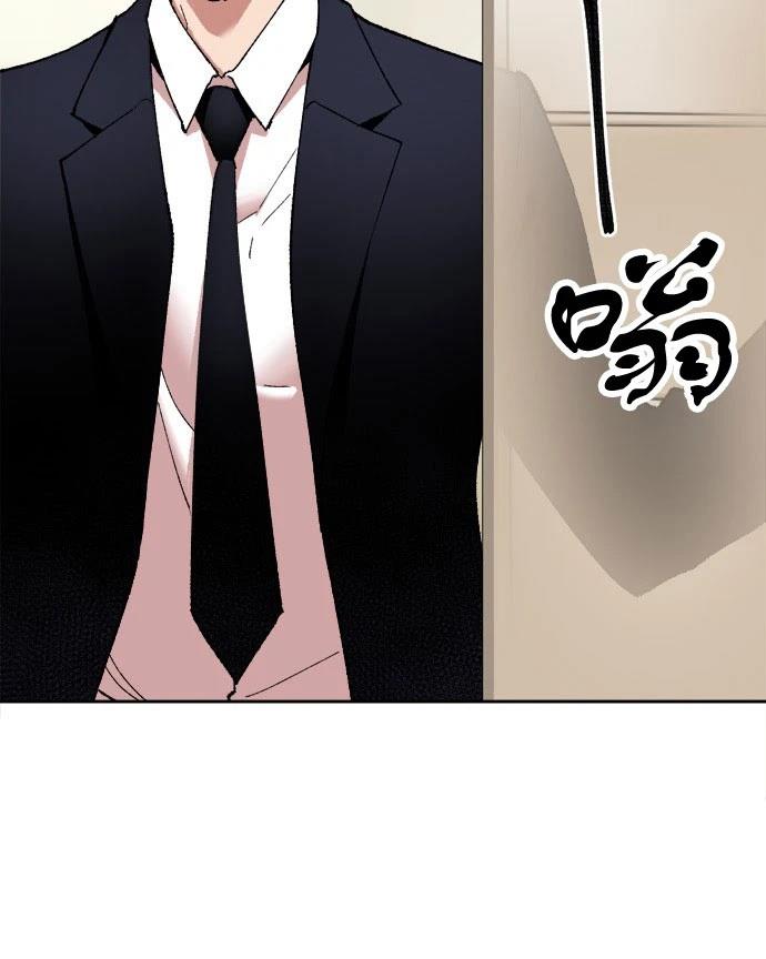 第4话188