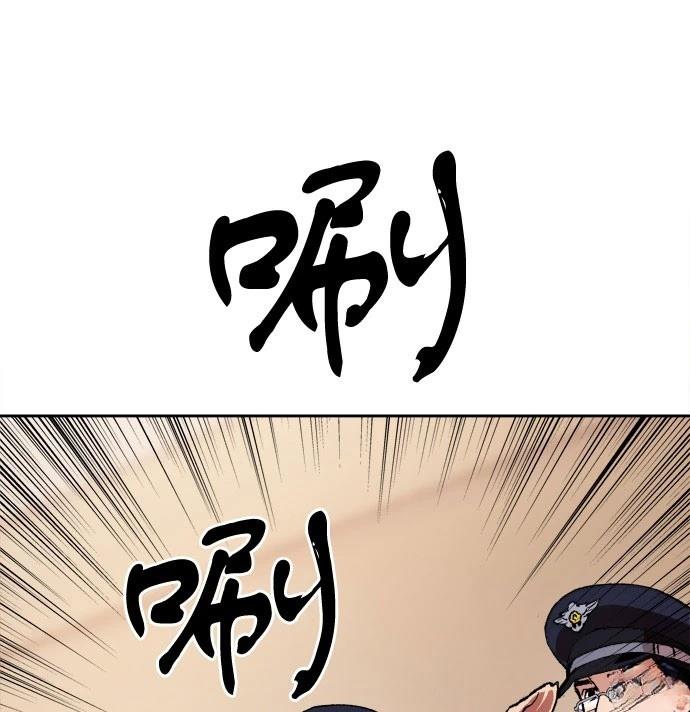 第4话189