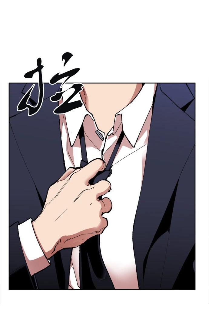 第4话198