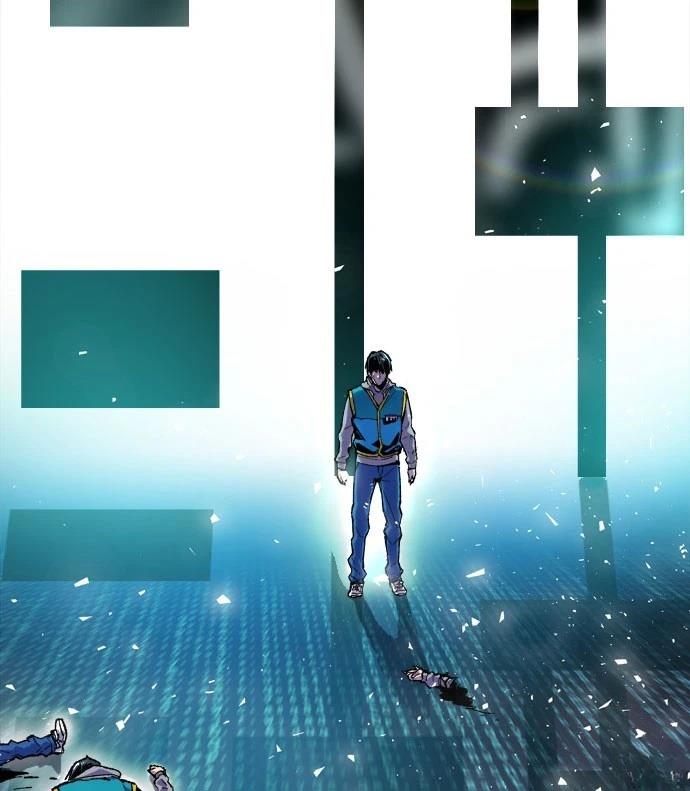 第4话2