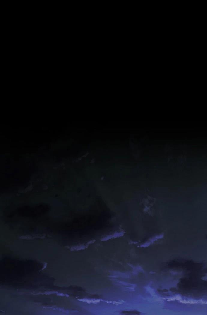 第4话213