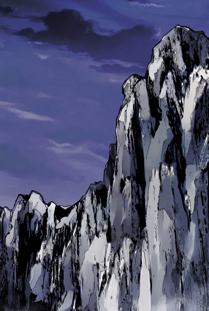 第4话214