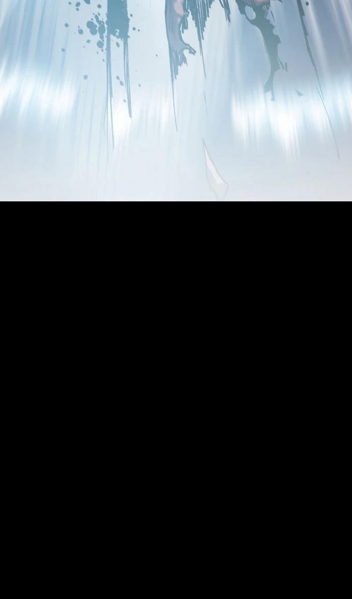 第4话225
