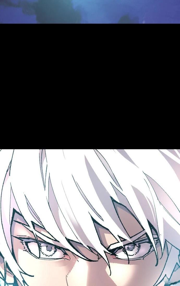 第4话227