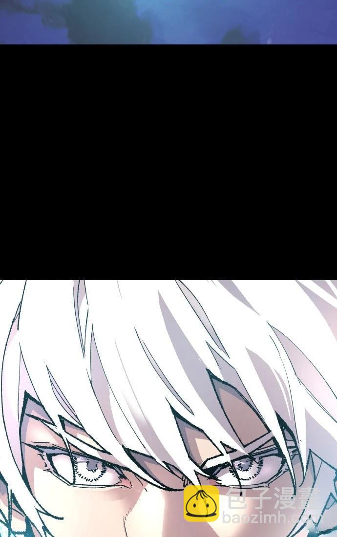 第4话228