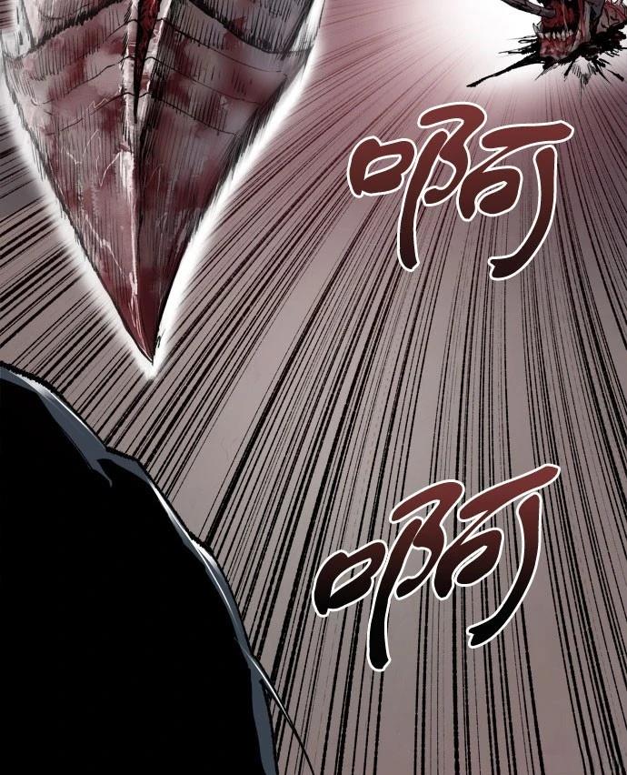 第4话24
